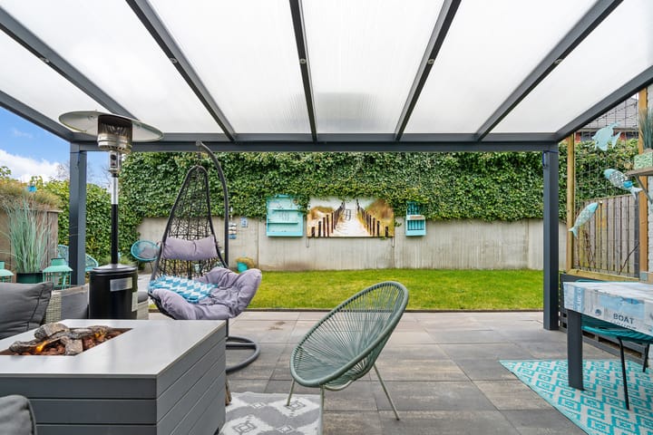 Foto 27 van Eijckerveld 26