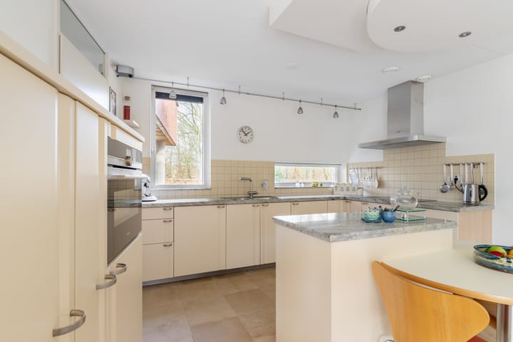 Foto 10 van Belieslaan 20