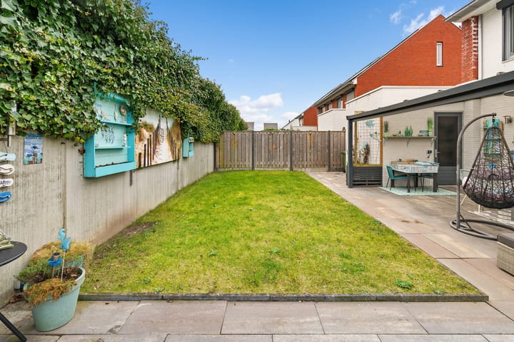 Foto 28 van Eijckerveld 26