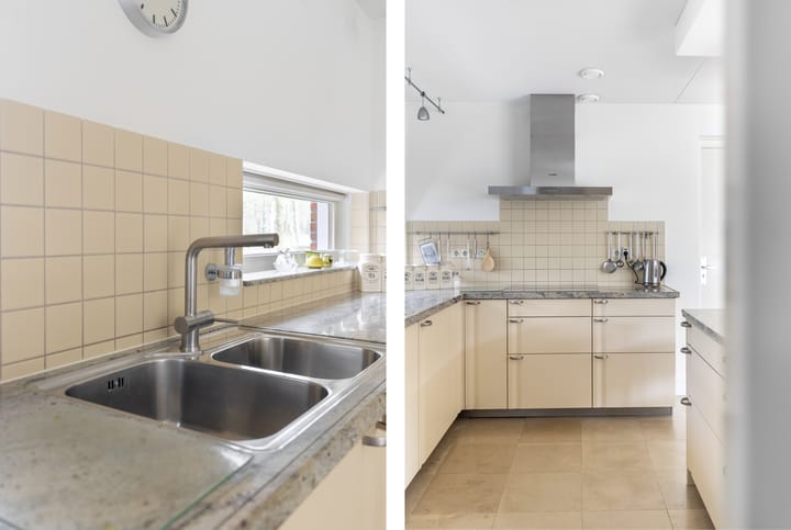 Foto 11 van Belieslaan 20