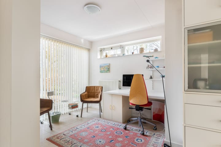 Foto 12 van Belieslaan 20