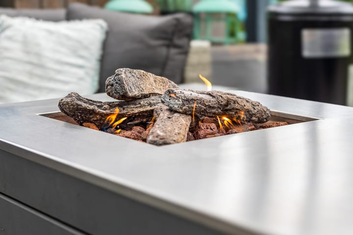 Foto 30 van Eijckerveld 26