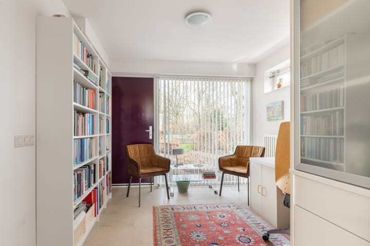 Foto 13 van Belieslaan 20