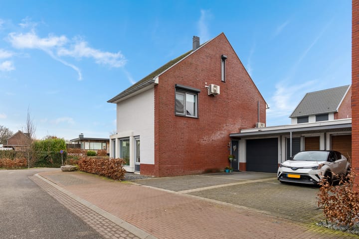 Foto 31 van Eijckerveld 26