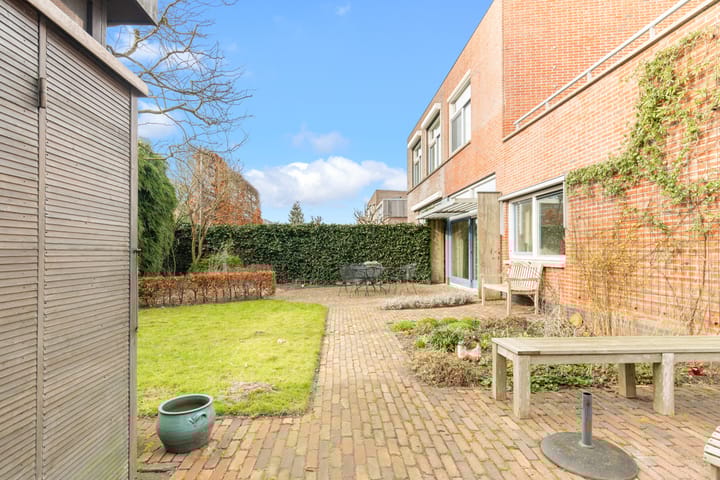 Foto 15 van Belieslaan 20