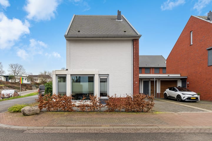 Foto 32 van Eijckerveld 26