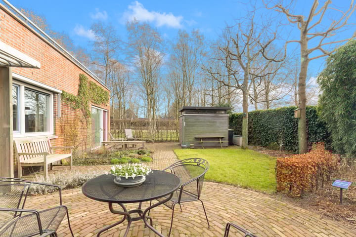 Foto 16 van Belieslaan 20