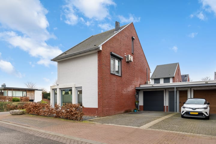 Foto 33 van Eijckerveld 26