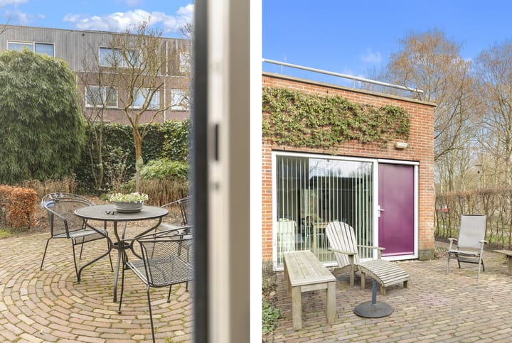 Foto 17 van Belieslaan 20