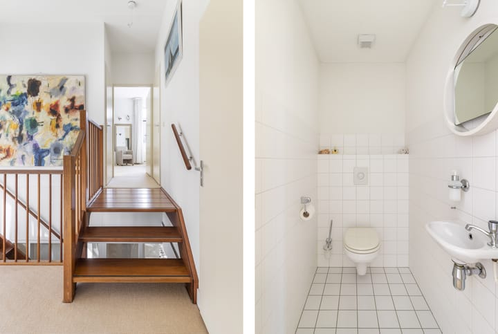 Foto 19 van Belieslaan 20