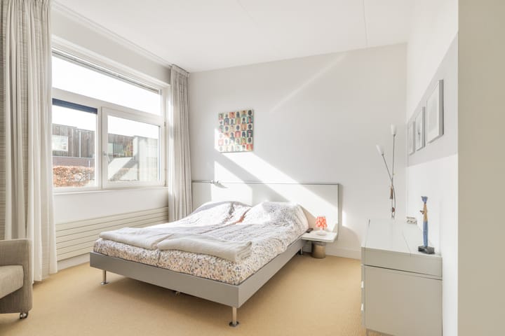 Foto 20 van Belieslaan 20