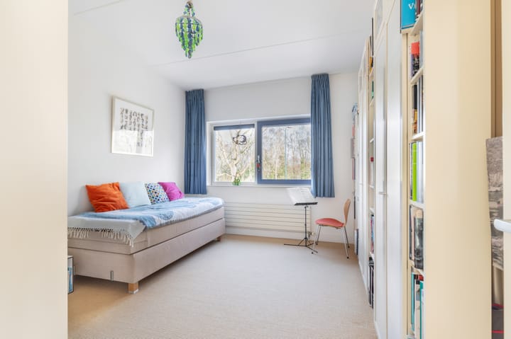 Foto 21 van Belieslaan 20