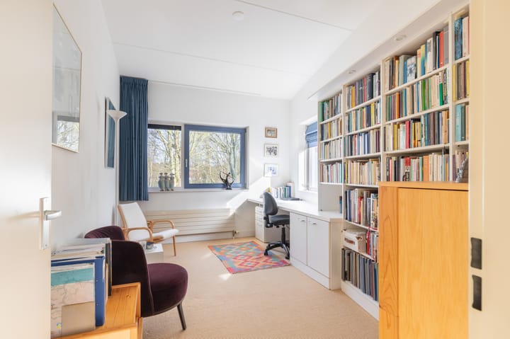 Foto 22 van Belieslaan 20