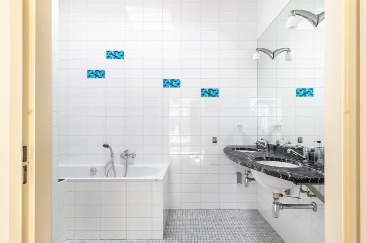 Foto 23 van Belieslaan 20