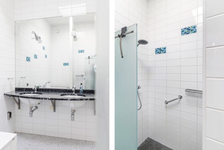 Foto 24 van Belieslaan 20