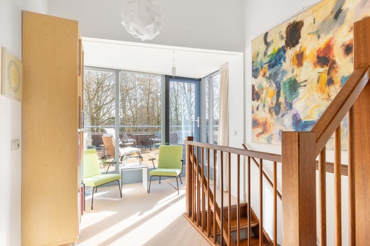 Foto 25 van Belieslaan 20