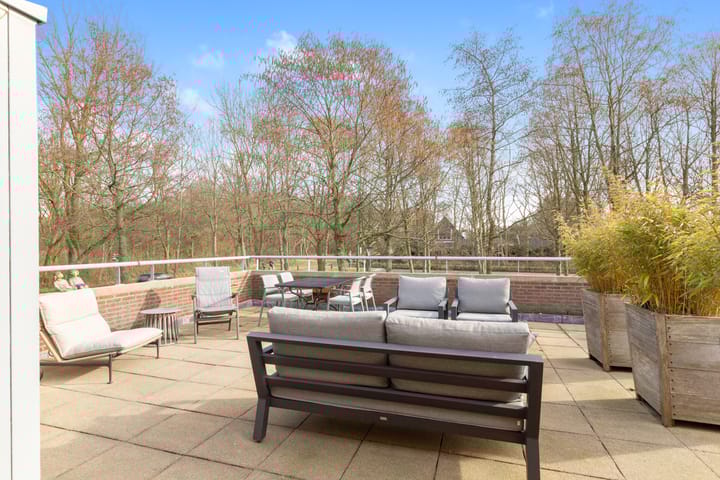 Foto 26 van Belieslaan 20