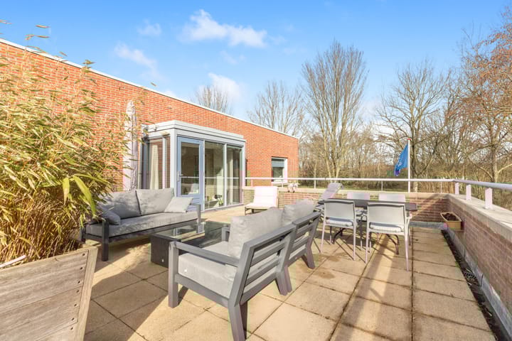 Foto 27 van Belieslaan 20