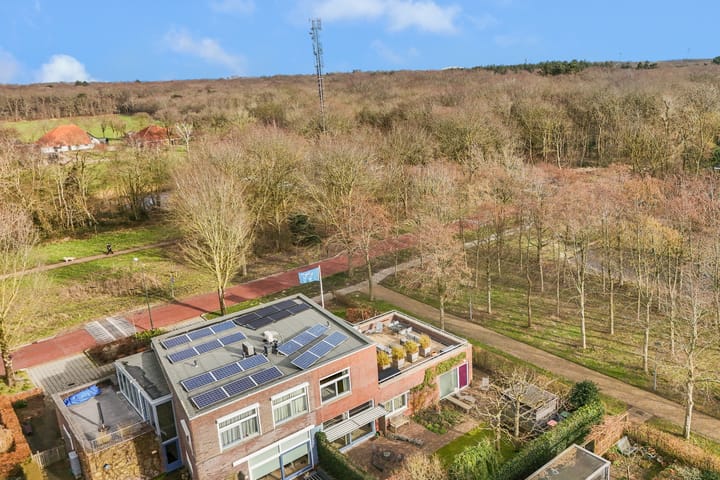 Foto 31 van Belieslaan 20