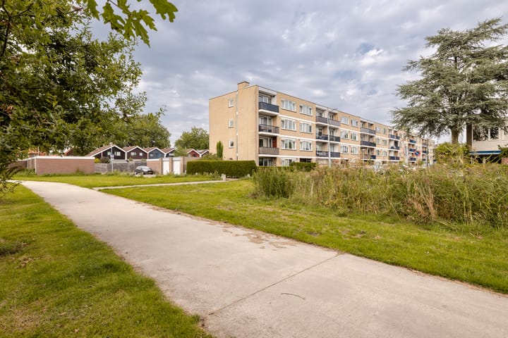 Foto 22 van Populierenlaan 269