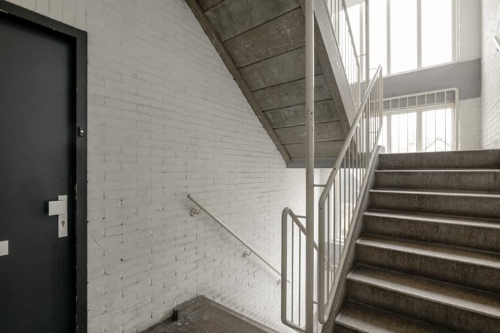 Foto 3 van Populierenlaan 269