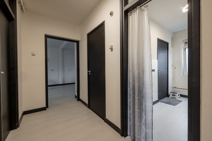 Foto 4 van Populierenlaan 269