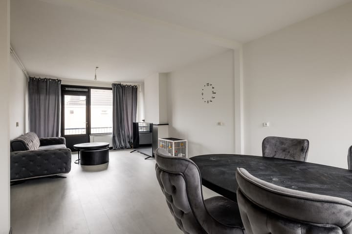 Foto 5 van Populierenlaan 269