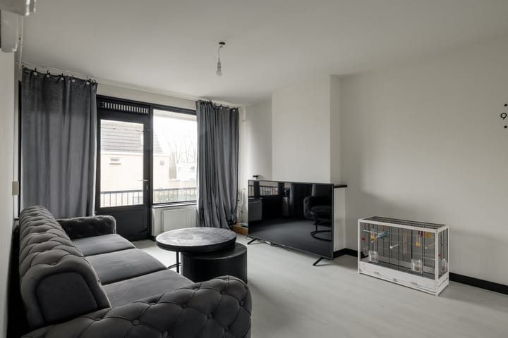 Foto 6 van Populierenlaan 269