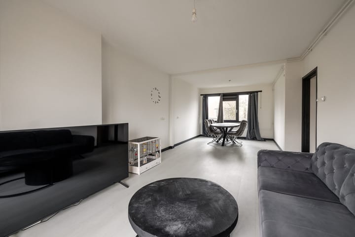 Foto 8 van Populierenlaan 269