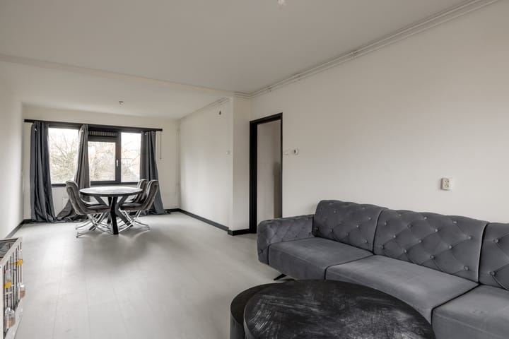 Foto 9 van Populierenlaan 269