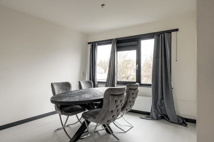 Foto 10 van Populierenlaan 269