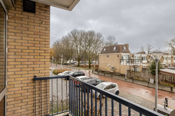 Foto 13 van Populierenlaan 269