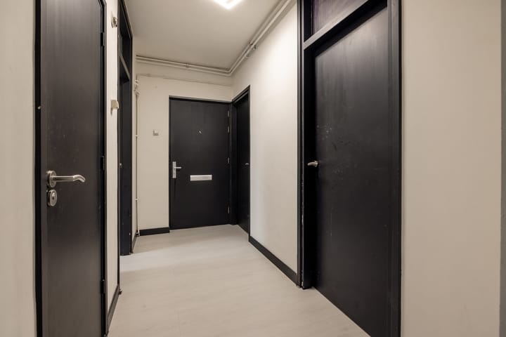 Foto 14 van Populierenlaan 269