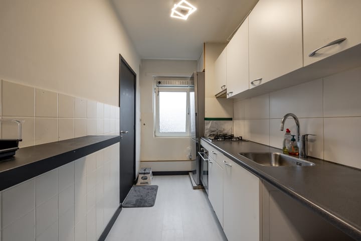 Foto 15 van Populierenlaan 269