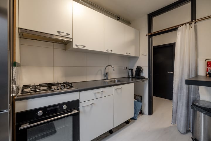 Foto 16 van Populierenlaan 269