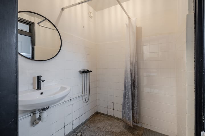 Foto 17 van Populierenlaan 269