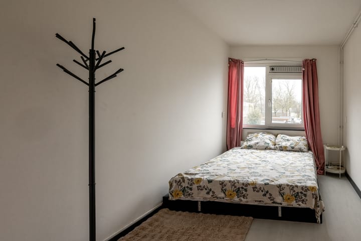 Foto 19 van Populierenlaan 269