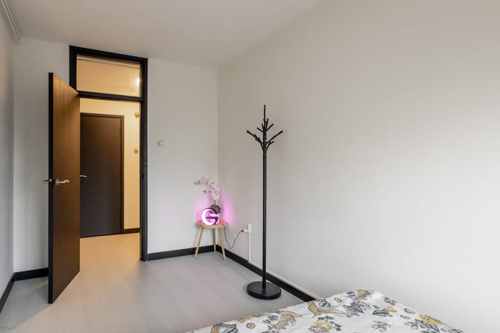 Foto 20 van Populierenlaan 269