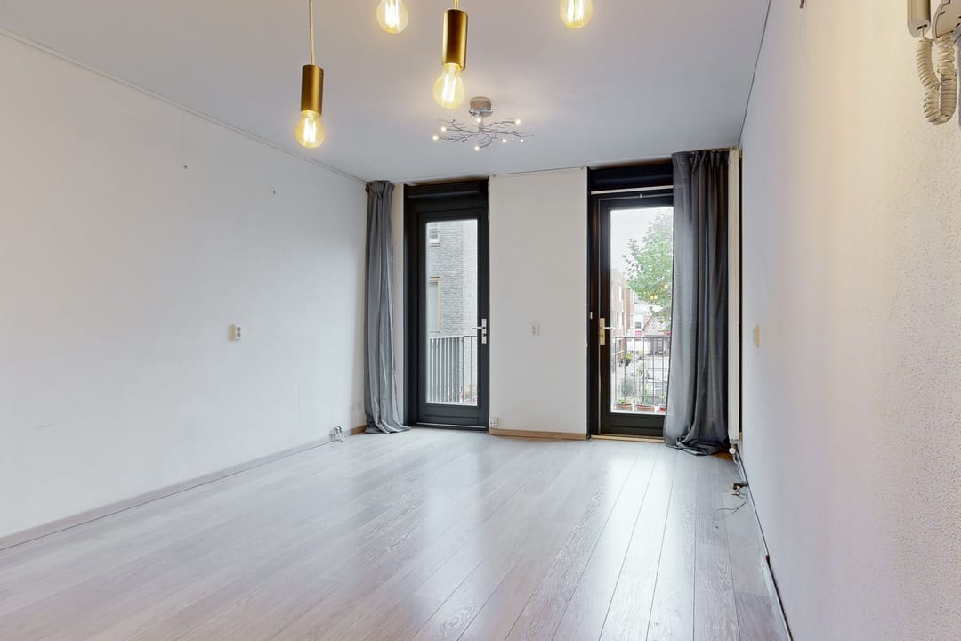 Foto 2 van Stationsplein 88