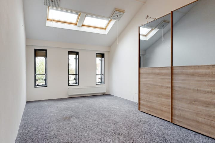 Foto 3 van Stationsplein 88