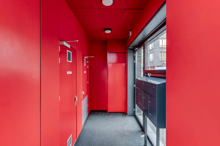 Foto 7 van Stationsplein 88