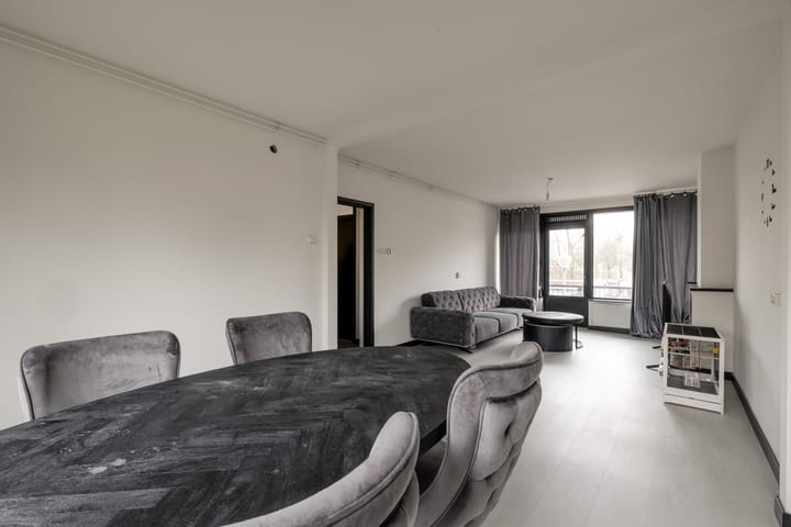 Foto 11 van Populierenlaan 269