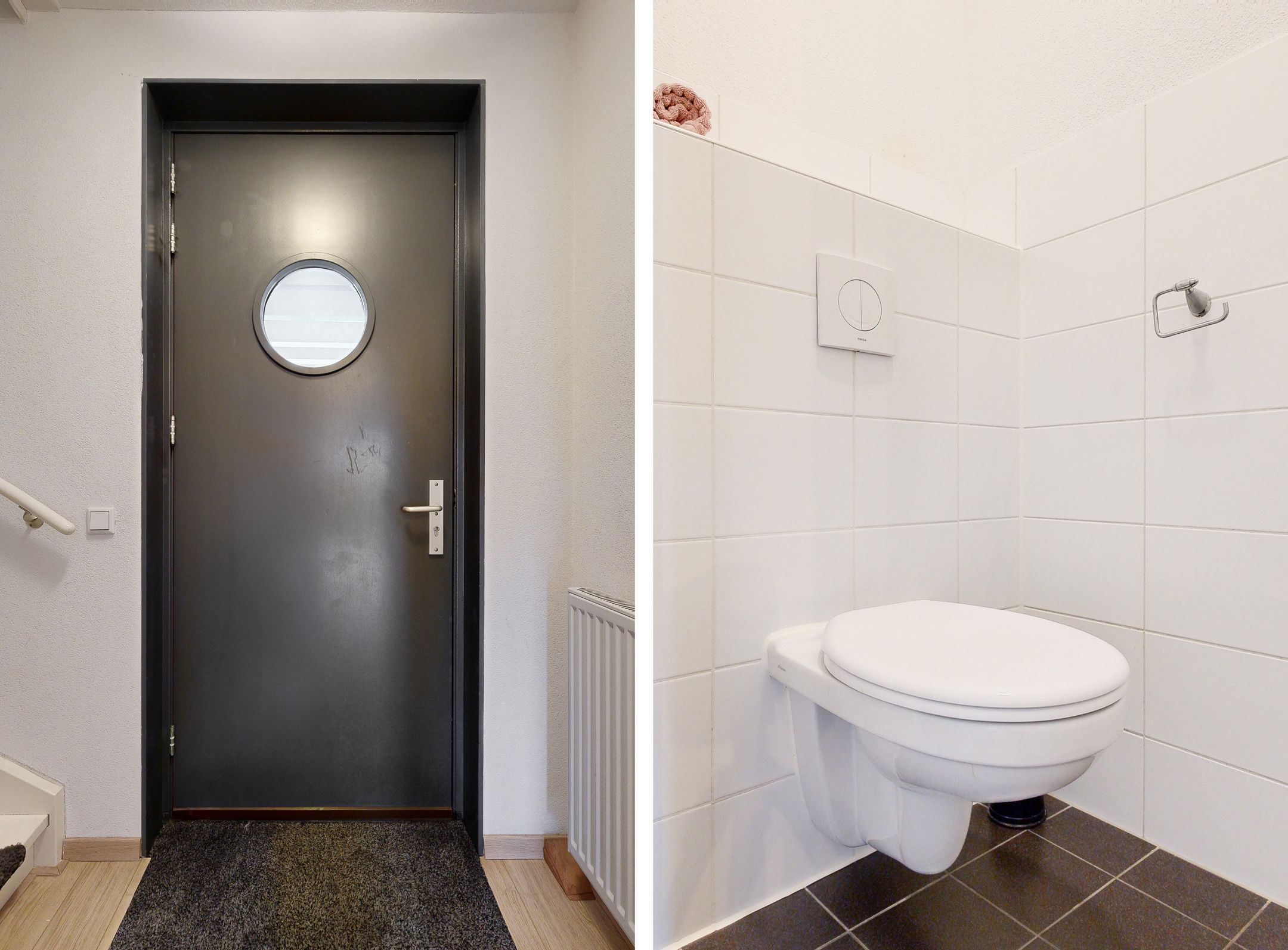 Foto 9 van Stationsplein 88