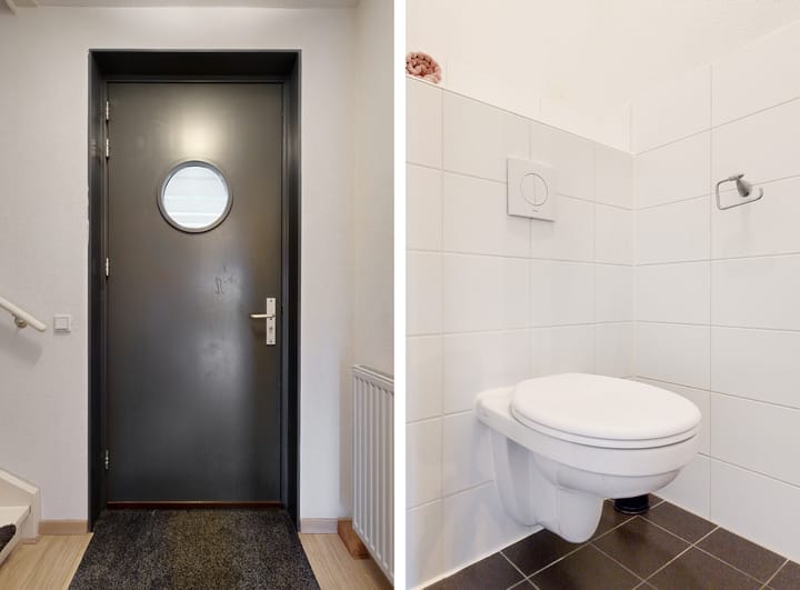 Foto 9 van Stationsplein 88