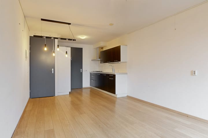 Foto 10 van Stationsplein 88