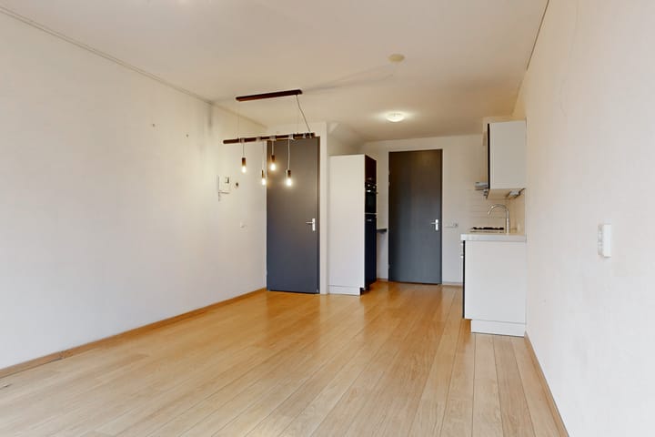 Foto 11 van Stationsplein 88