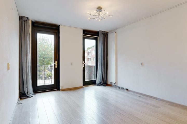 Foto 12 van Stationsplein 88