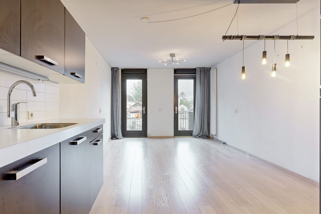 Foto 13 van Stationsplein 88