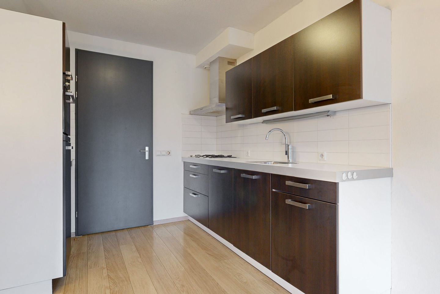 Foto 14 van Stationsplein 88