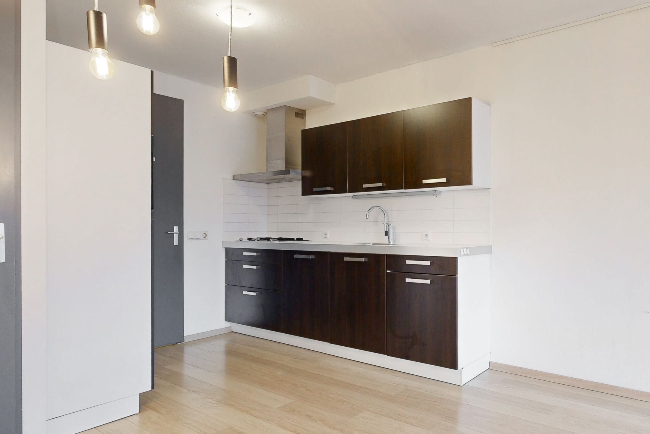 Foto 15 van Stationsplein 88